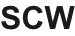 SCW
