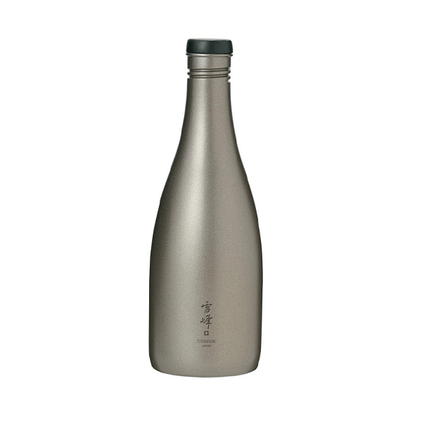 お酒専用|山でお酒・ビールをグビっと楽しみたい方