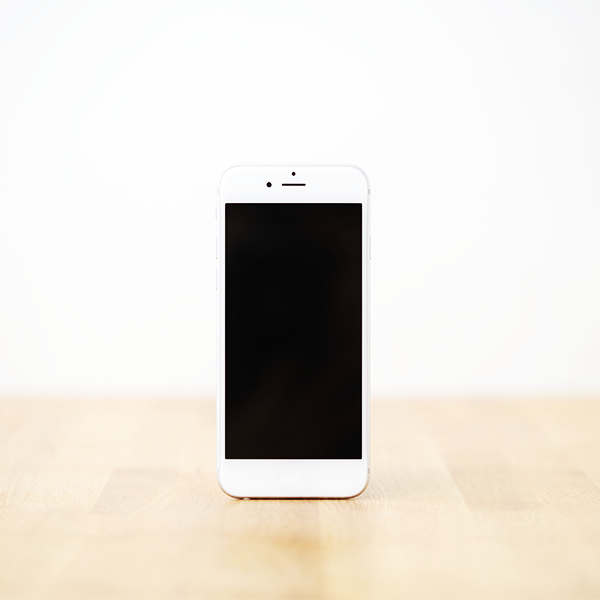 携帯電話