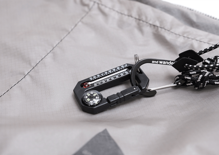 Sun Company Hike Hitch 2(ハイクヒッチ2)の他のアイテムといっしょのイメージ