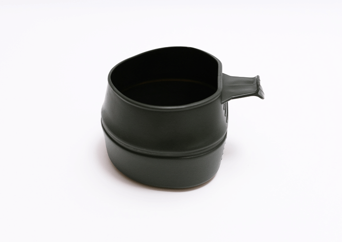 Wido Fold a cup(フォルダーカップ)のイメージ