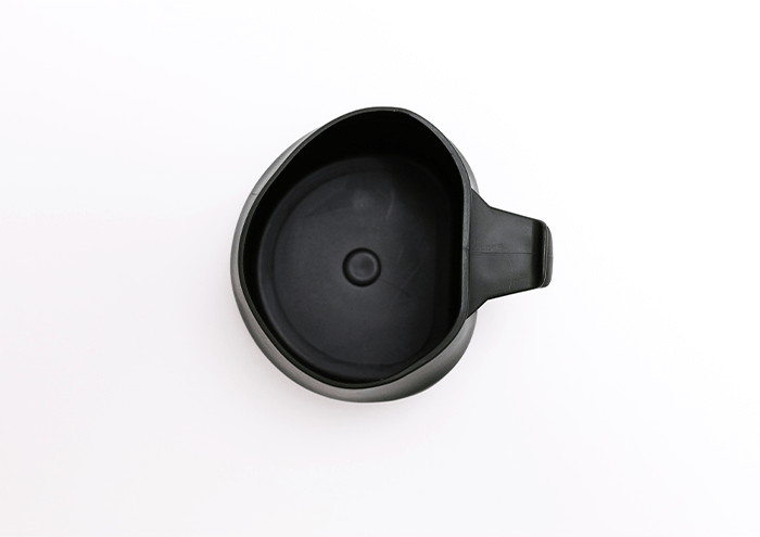 Wido Fold a cup(フォルダーカップ)の製品情報
