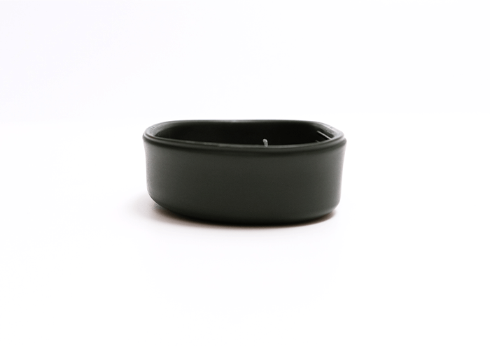 Wido Fold a cup(フォルダーカップ)の横からのイメージ