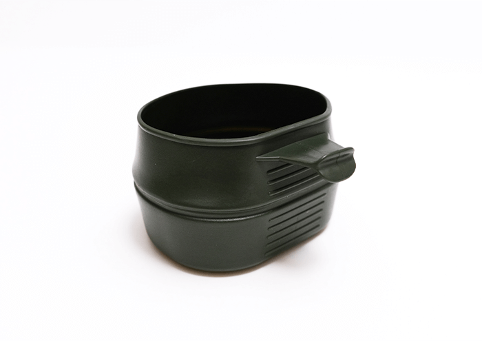 Wido Fold a cup(フォルダーカップ)の持ち手